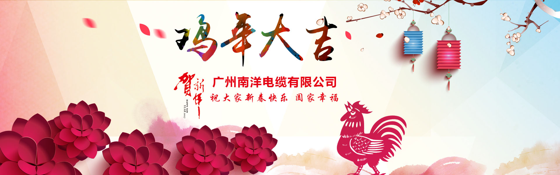 BBɭٷվ¼šBBɭٷվ¶³ף