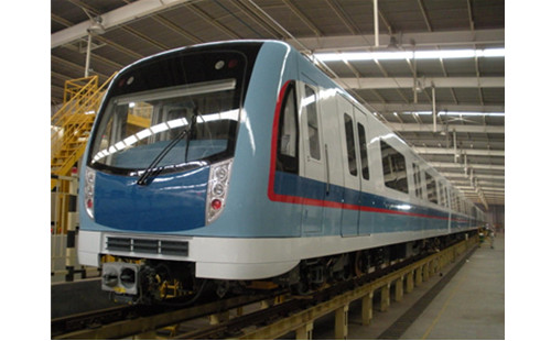 йͨǣֵ£BBɭٷվΪݻ