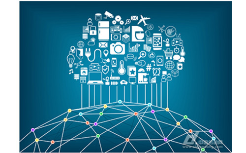 ¥زϵͳBBɭٷվṩȫϵз