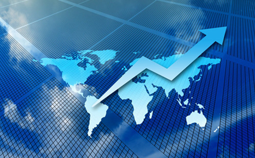 㶫BBɭٷվ¼Źɷ޹˾2016ҵ챨