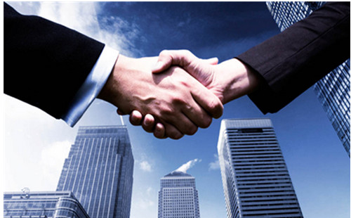 BBɭٷվ޹˾ٴ뱣ҵǩսԺЭ