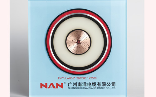 ףعBBɭٷվ500kVϩԵ˳ͨйҵϻƷ