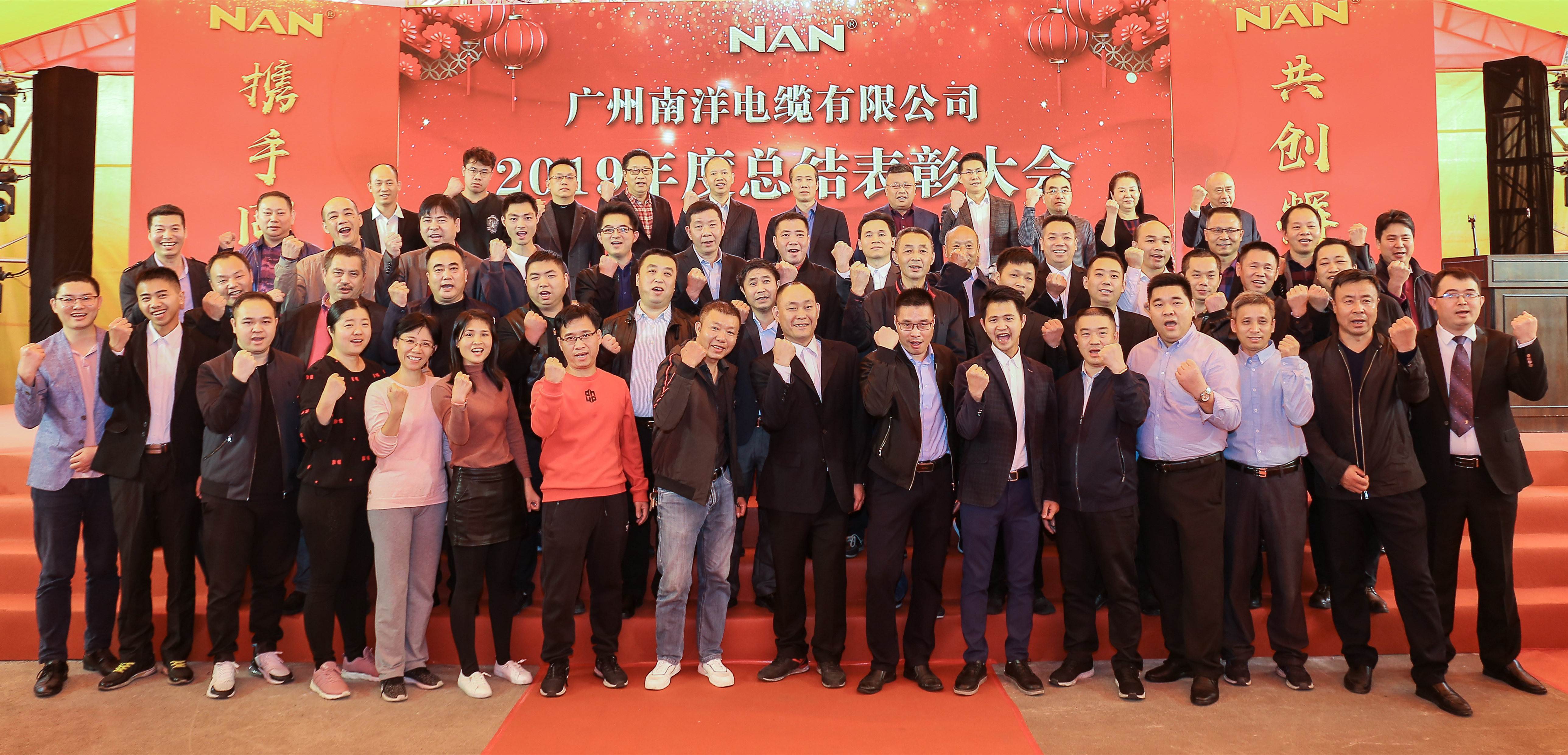 BBɭٷվ޹˾ܽôԪӭ