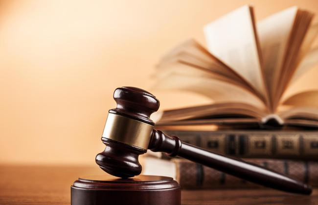 Ժ϶˾BBɭٷվֺžнϸߵг֪ȼӰ,˾BBɭٷվֺάȨһȫʤ